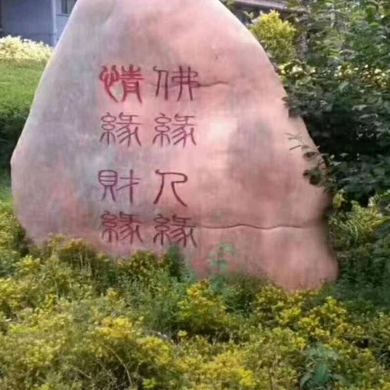 港湾🔥火苗