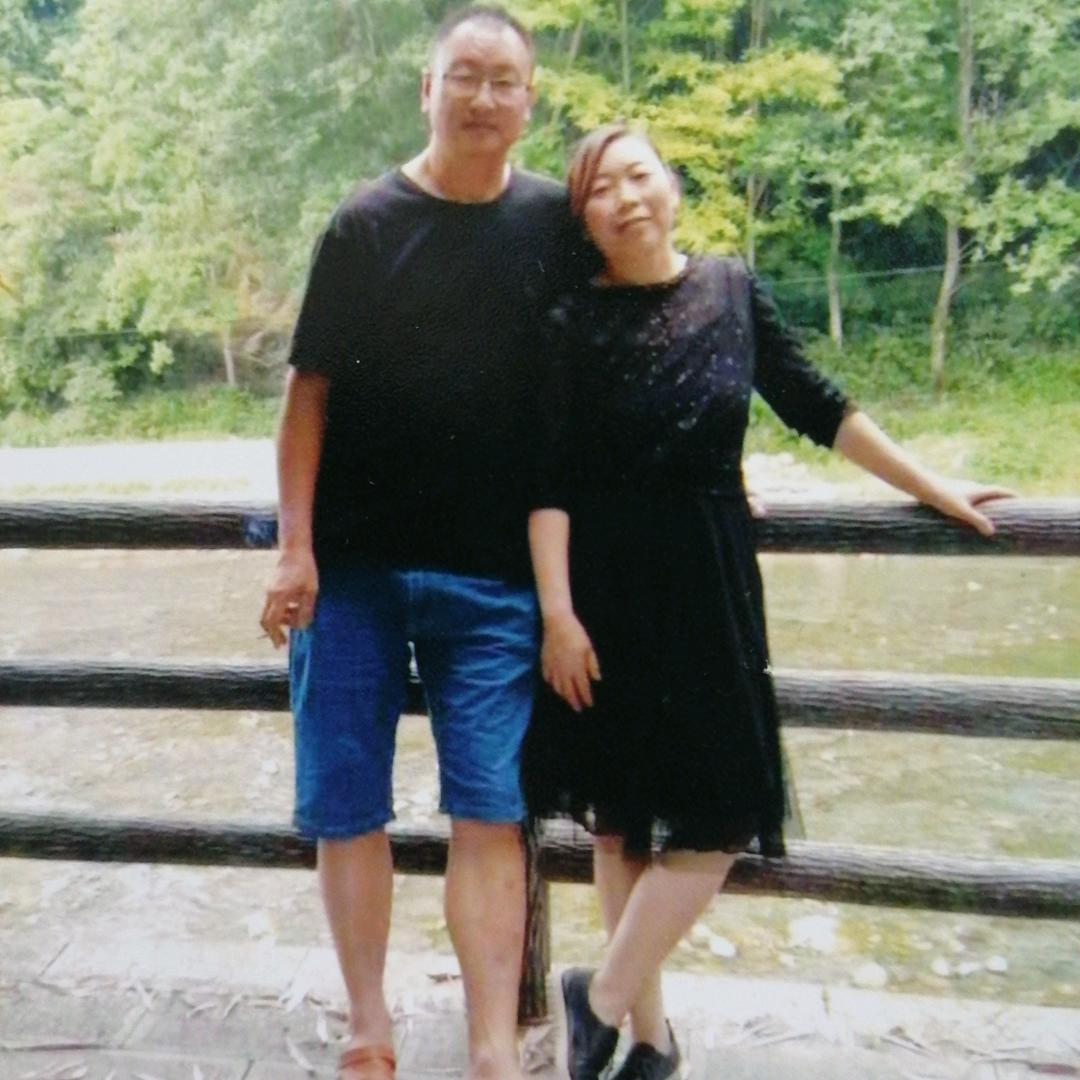 热水器、卫浴、集成灶批发