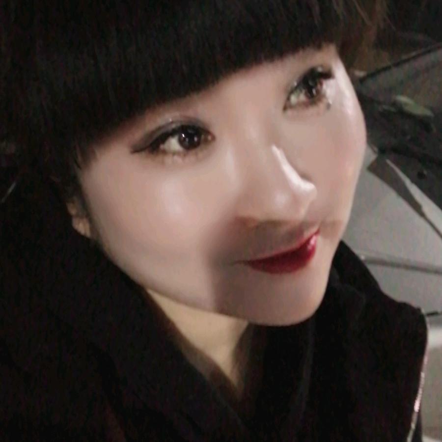 作业帮小楠