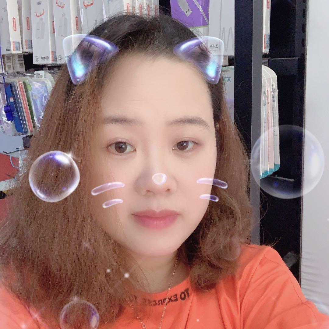 昌乐汇鑫通讯（严选精品手机）