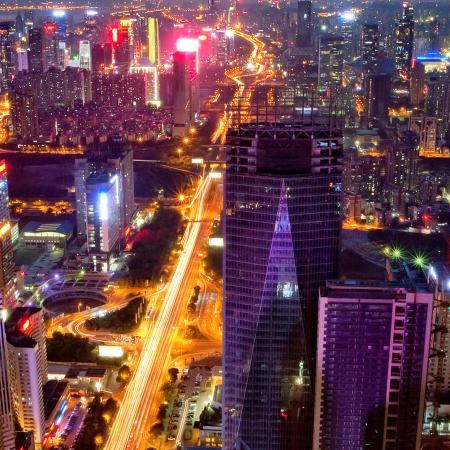 湘水北流௸ડꪊꪀ孙ོ࿐໊௸ડ