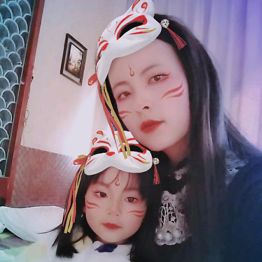 鼎盛园酸汤火锅