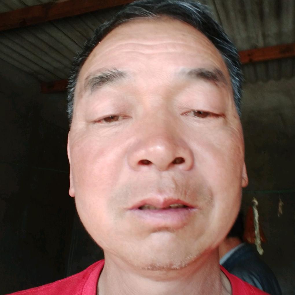 开心大哥