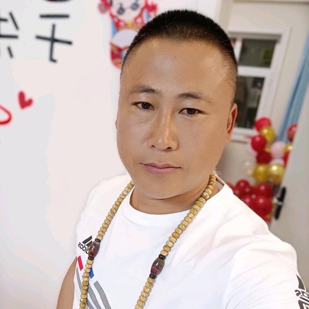 用户8660624338518武新