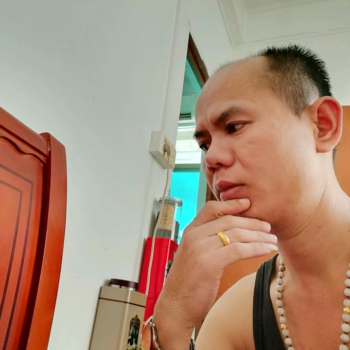 过坚