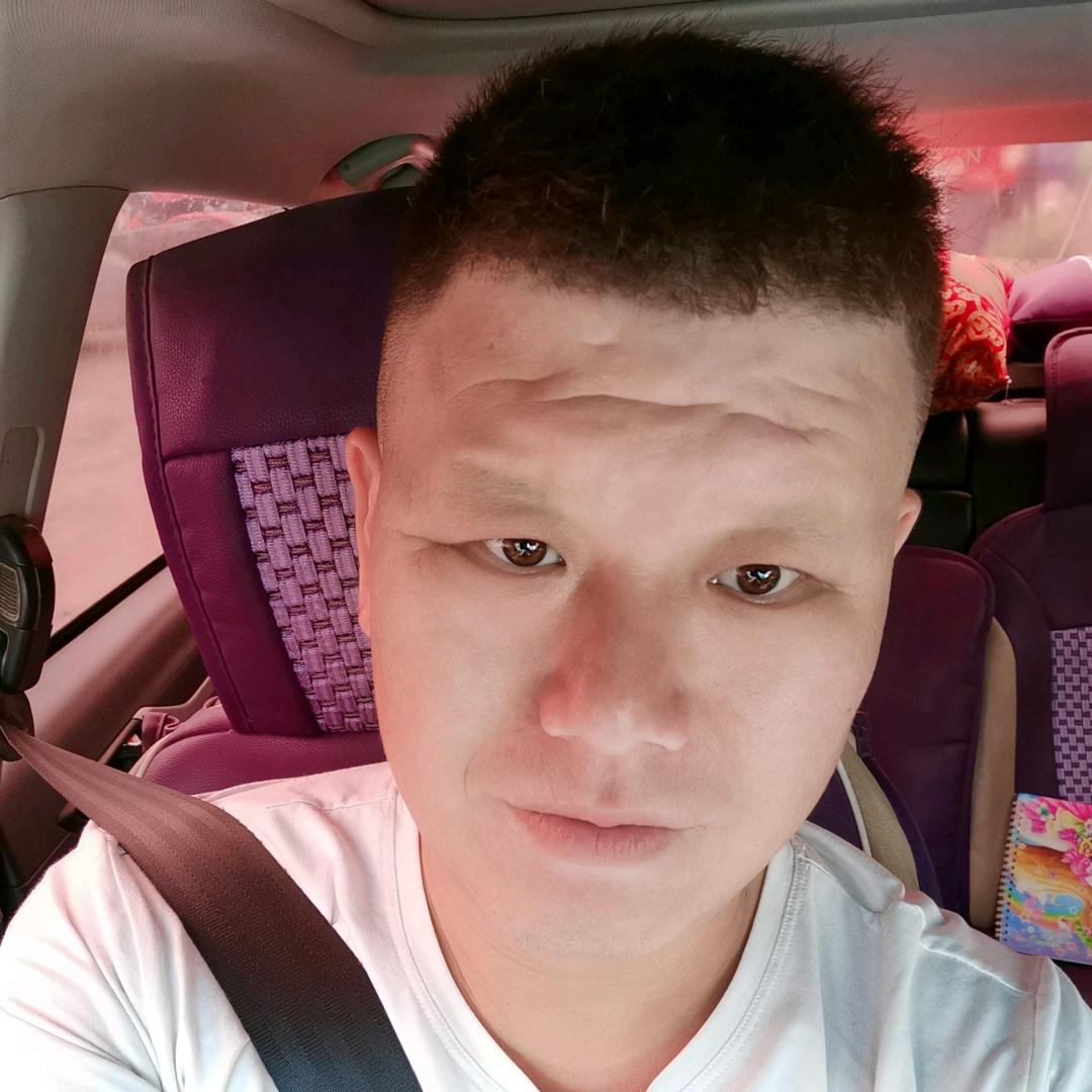 奋斗吧青年