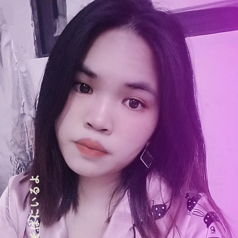珊珊