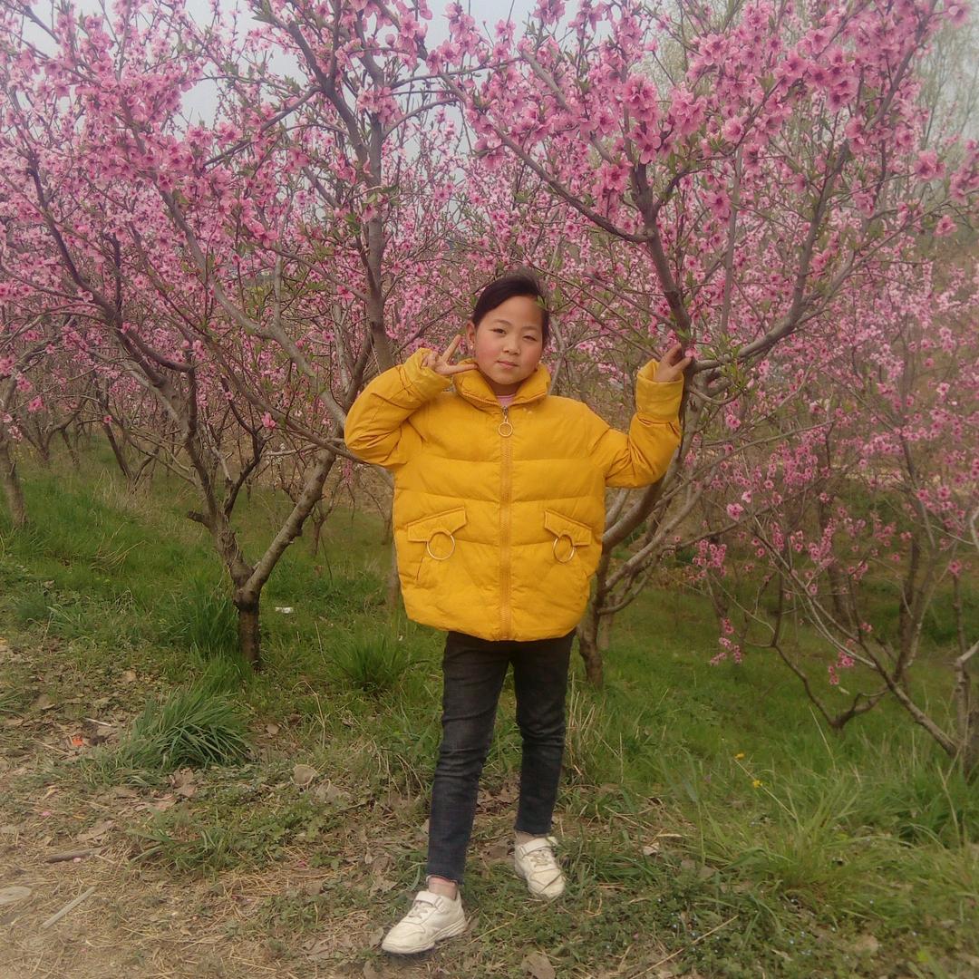 李哥