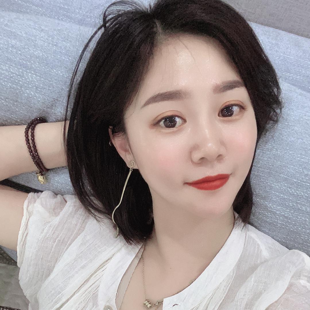 斐儿