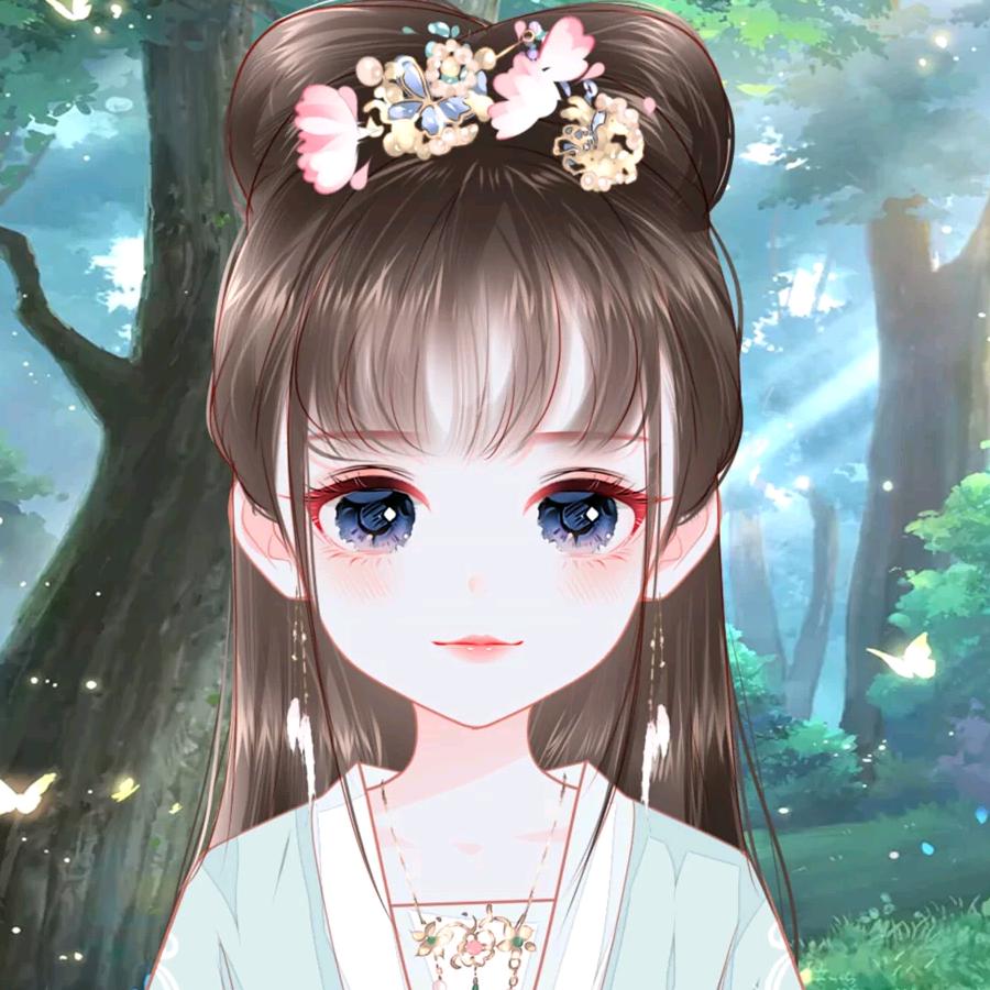小胖子啊