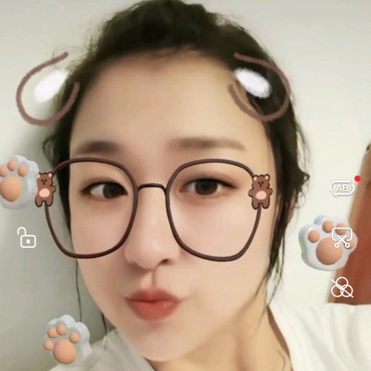  &.宇Baσ*