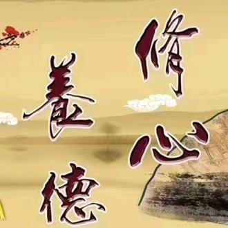 用户 慧 敏🙏🙏🙏22473781