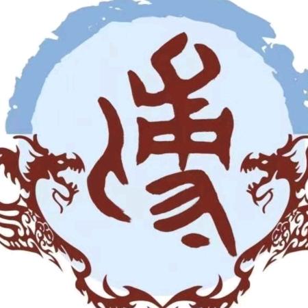 蝶恋花