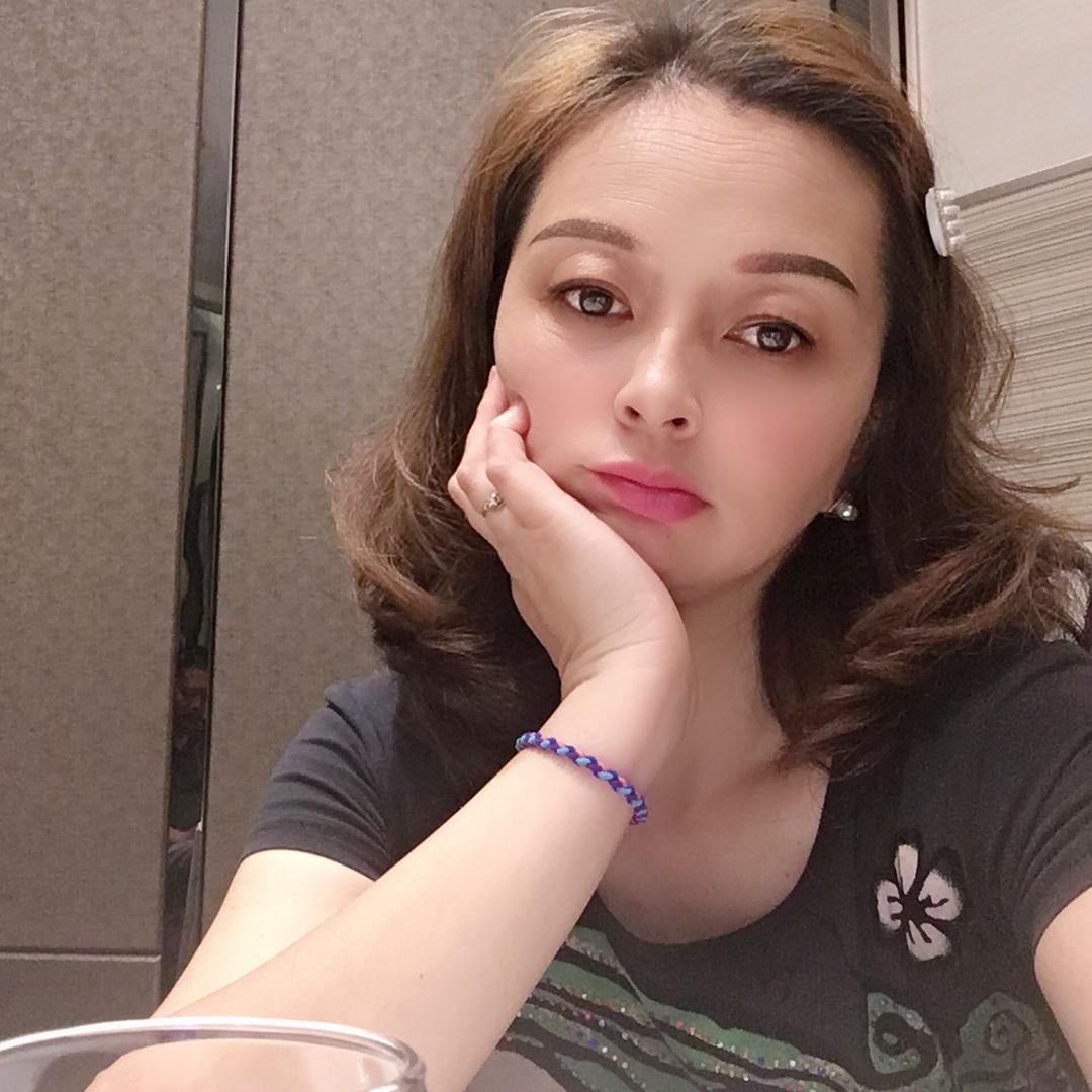如东雅馨汉堡姐