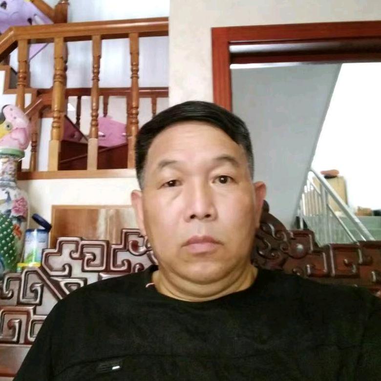 蟹王大闸蟹