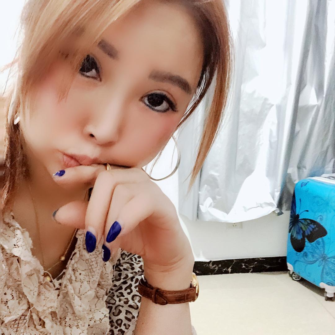 好吧，放下一切从头开始。💕💕💕