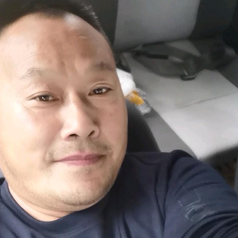 太湖县剑荣商店