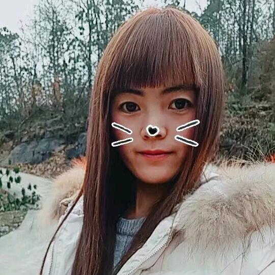 💞꯭🐶₁₉⁹⁴胡᭄ꦿ໌ᮨ້࿐