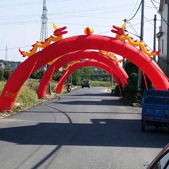 拱门出租，驾考洪教，