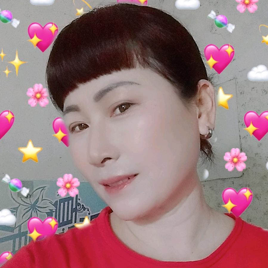 岁月无忧