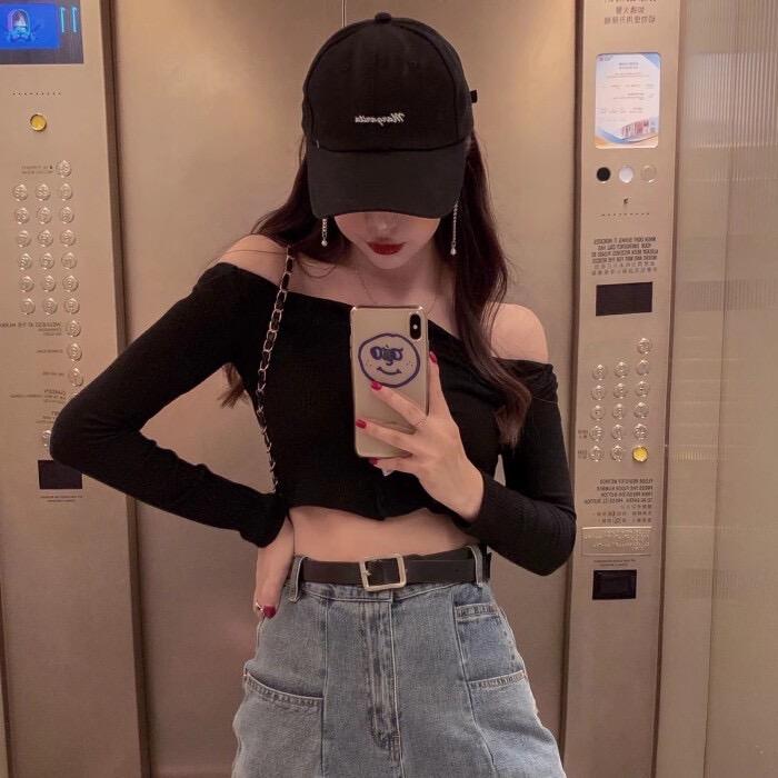 懒懒