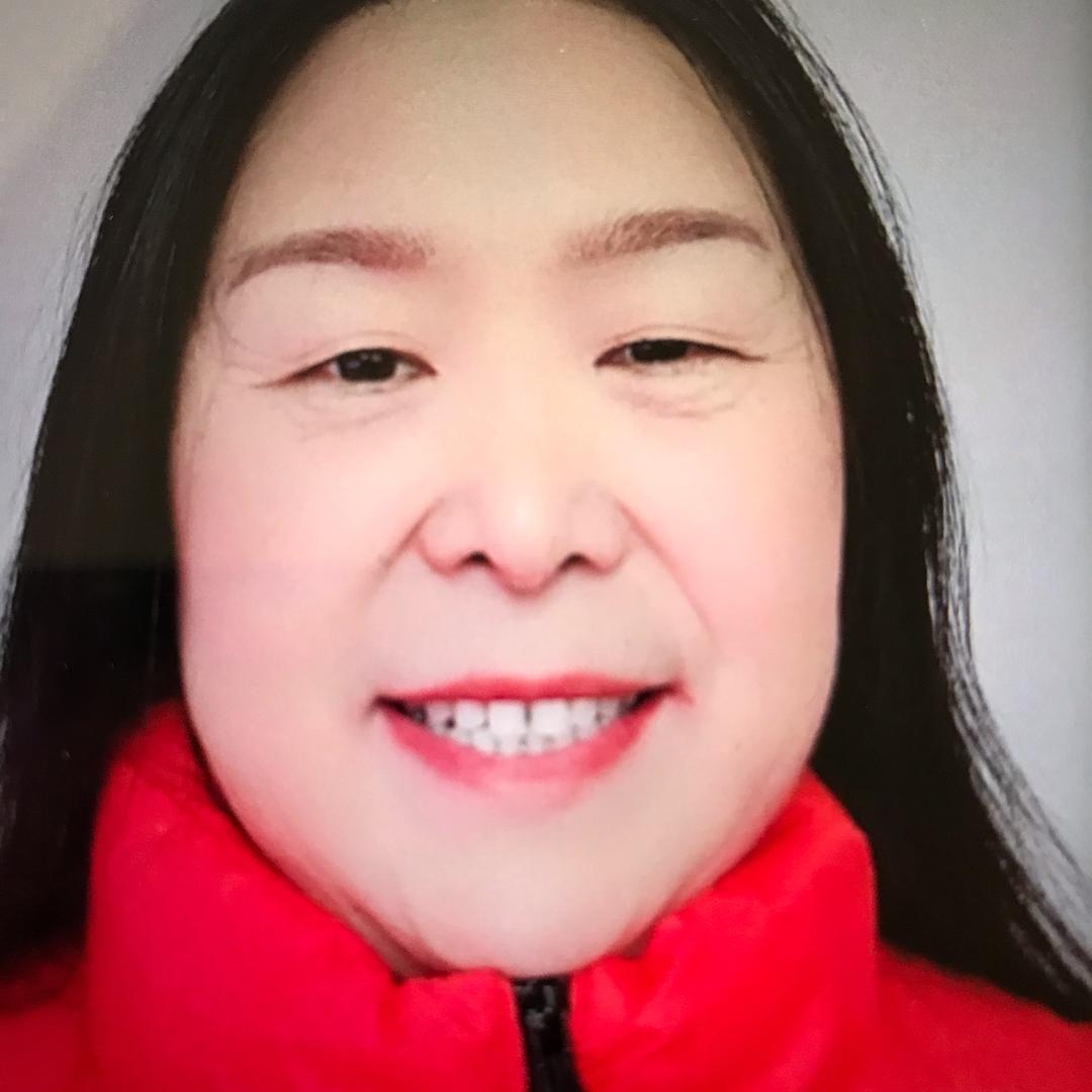 开心果