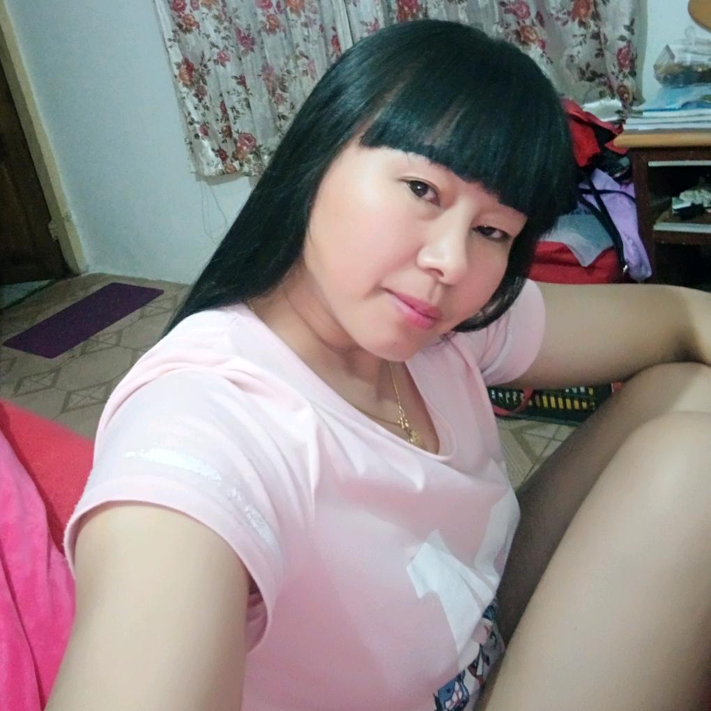 用户602473