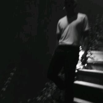 ୧꒰乐呵乐呵꒱୨