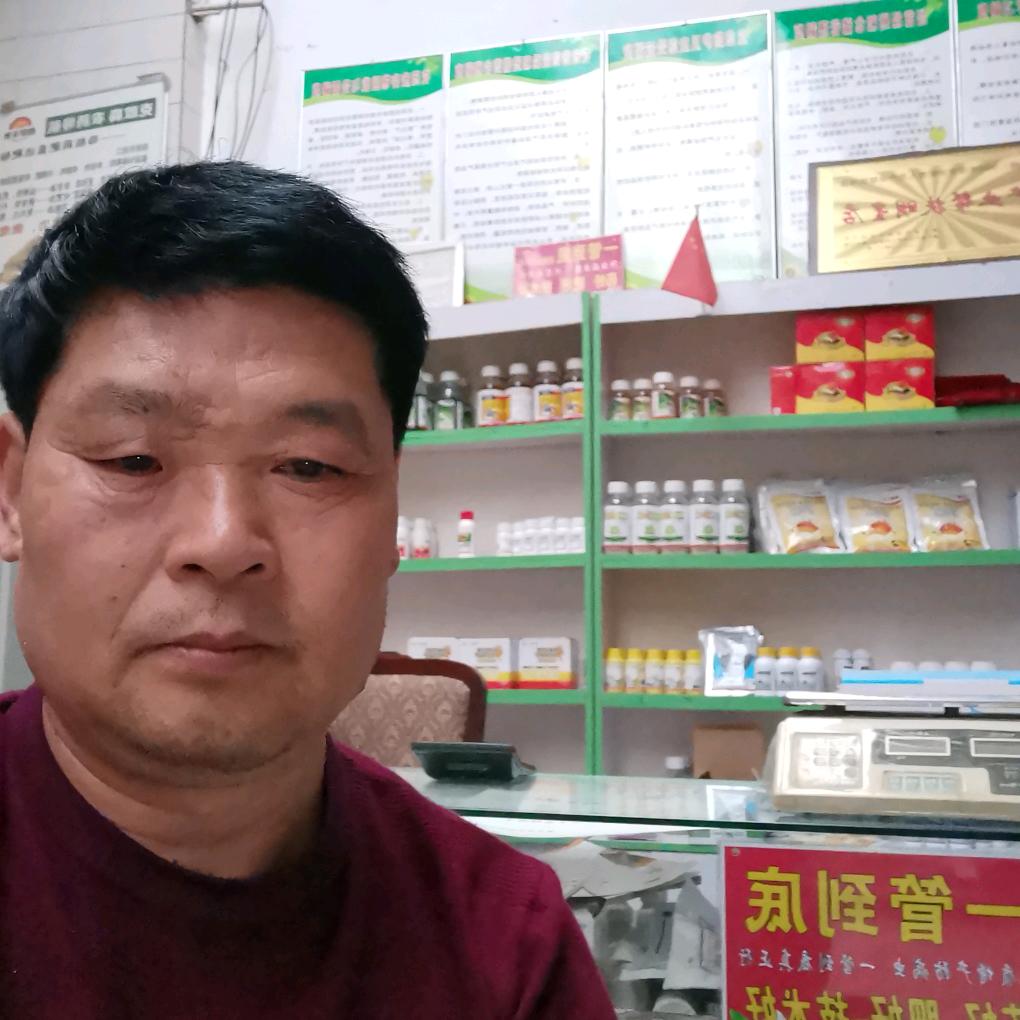 花椒一管到底董村增增1399232854