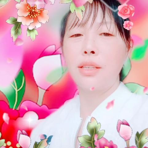 开心快乐💑🌹🌹🌺🐭