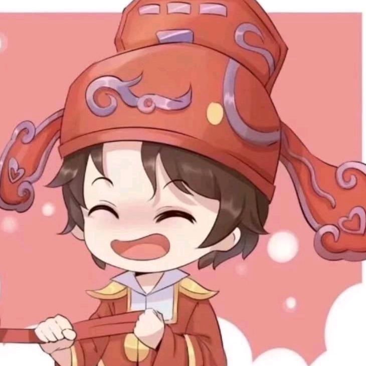 小星星米奇