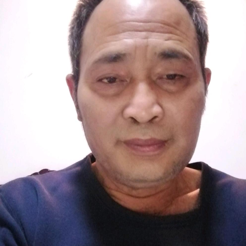 肖潇洒