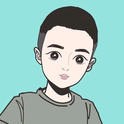 2两…