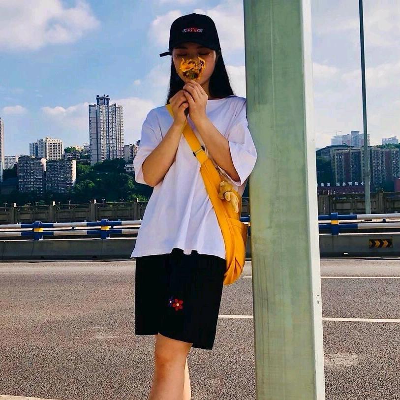 语文课代表呀
