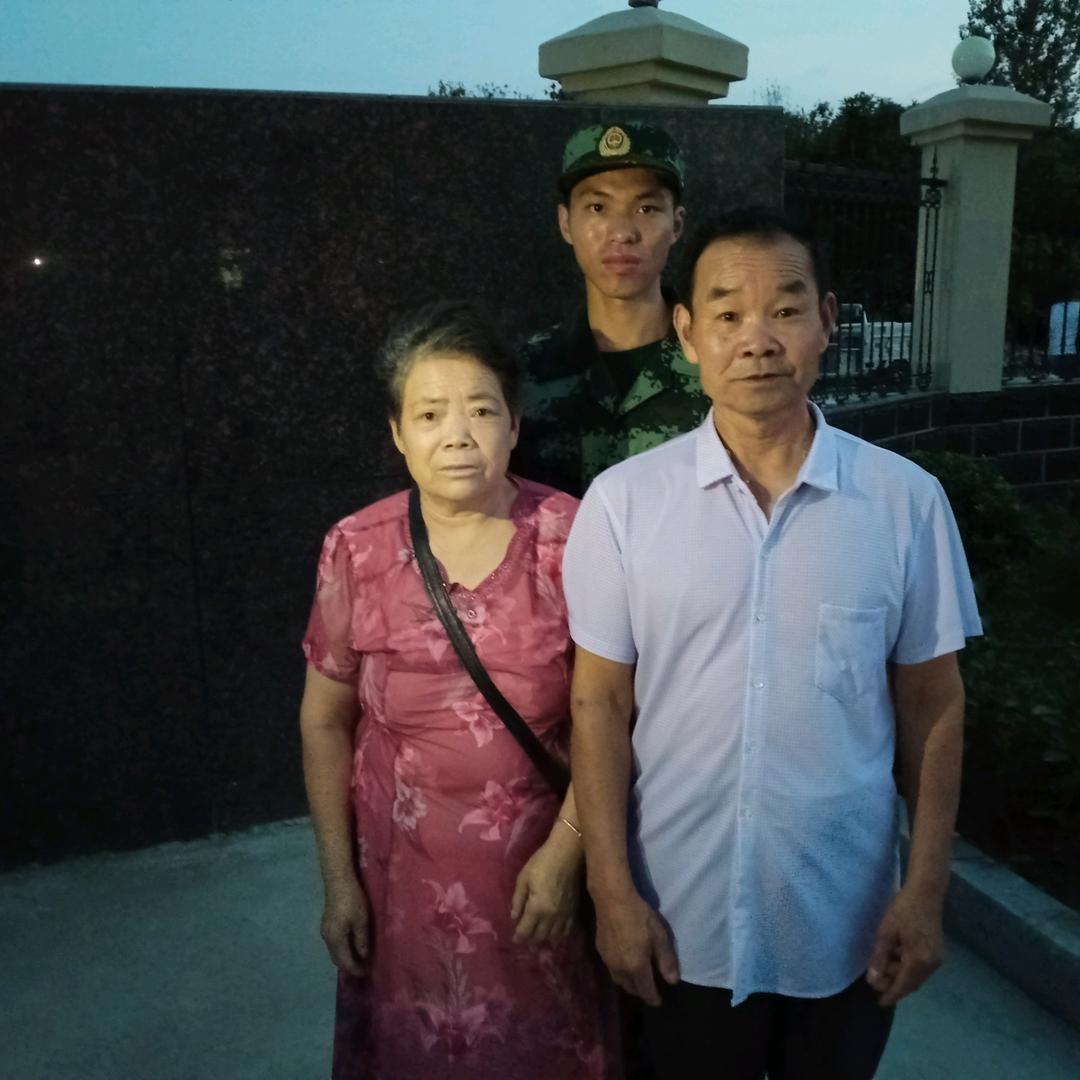 用户6359740660493开心