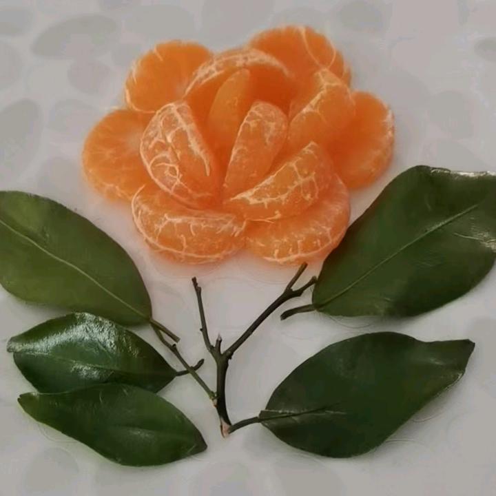 与你相遇