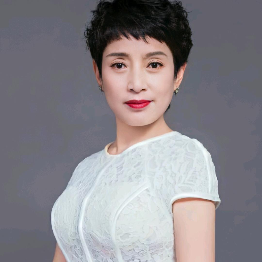 张裕群