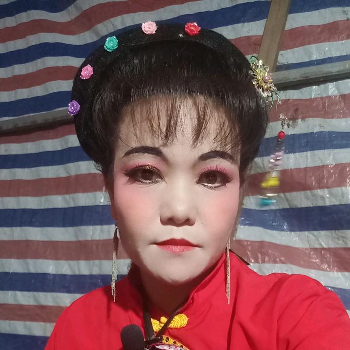 段君萍