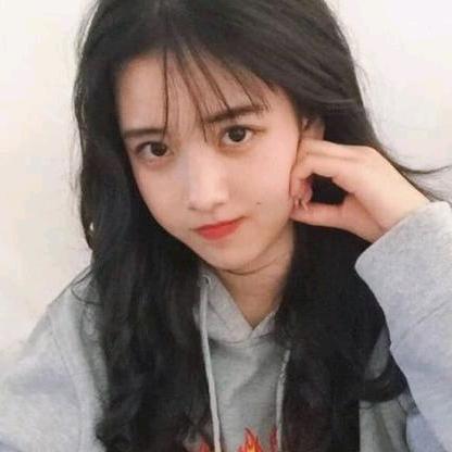 莲