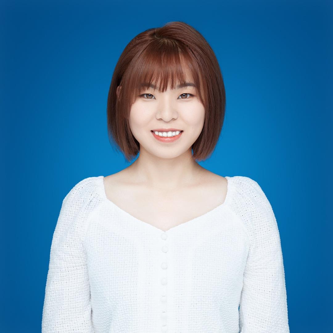 李三