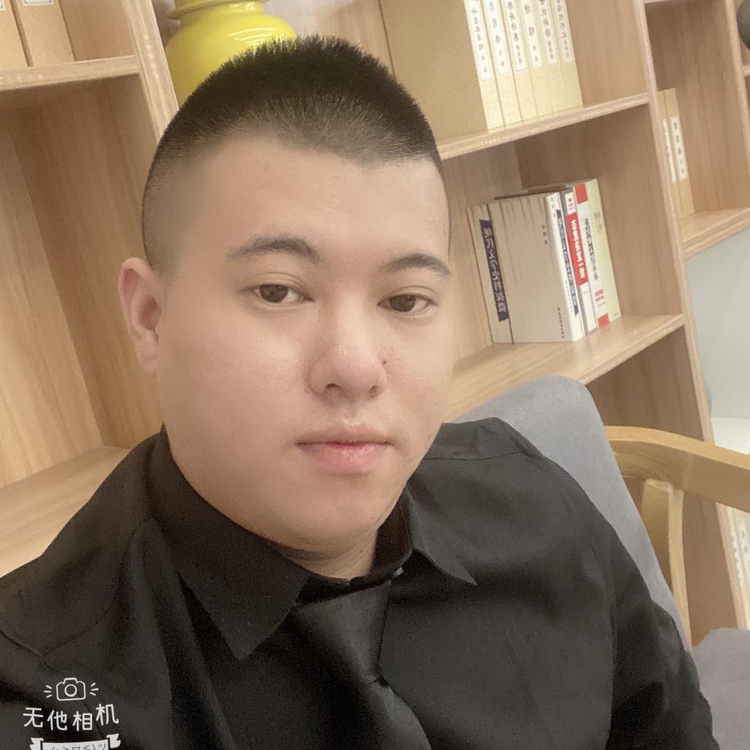 年少轻狂最情深