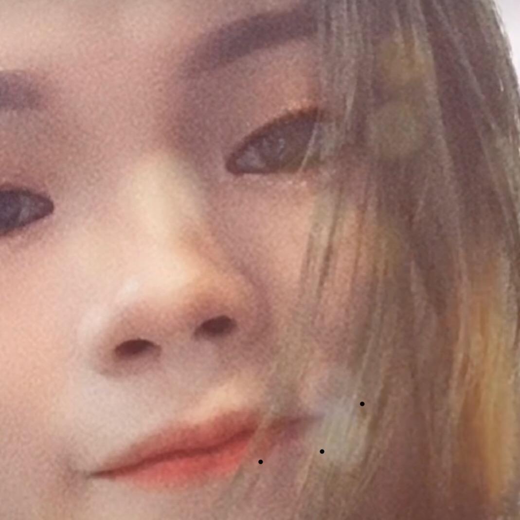 赖小姐