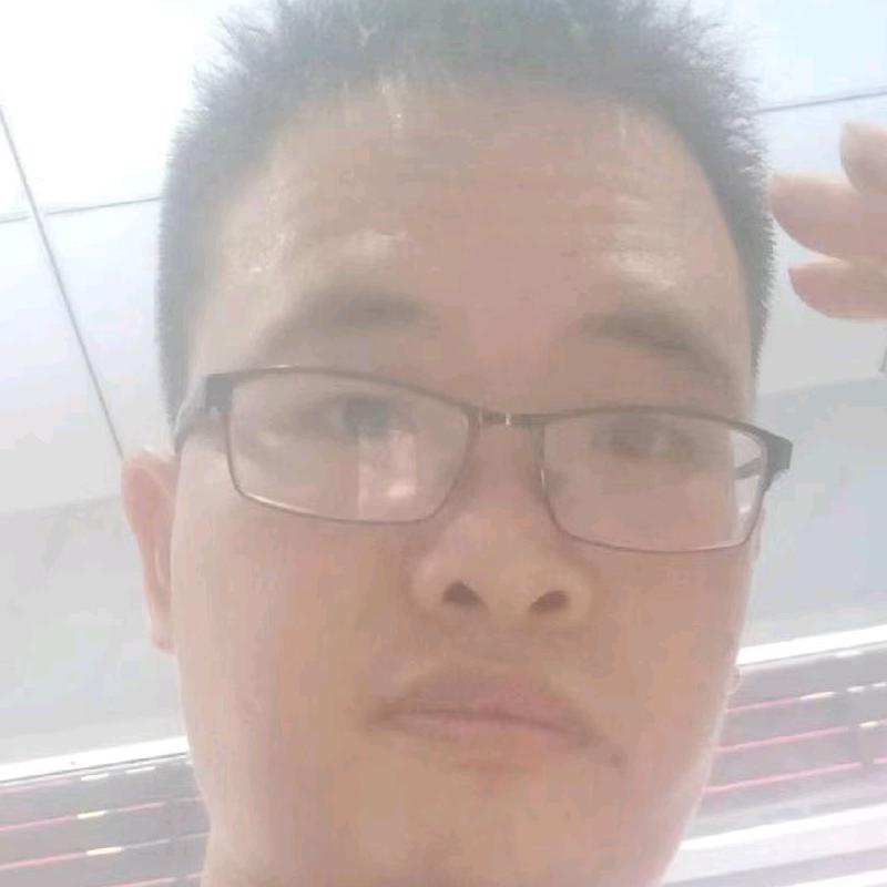 努力奋斗