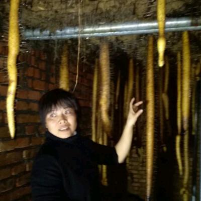 群姐