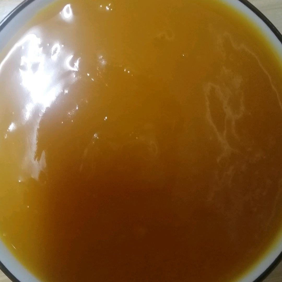 用户5368134952598一路有你