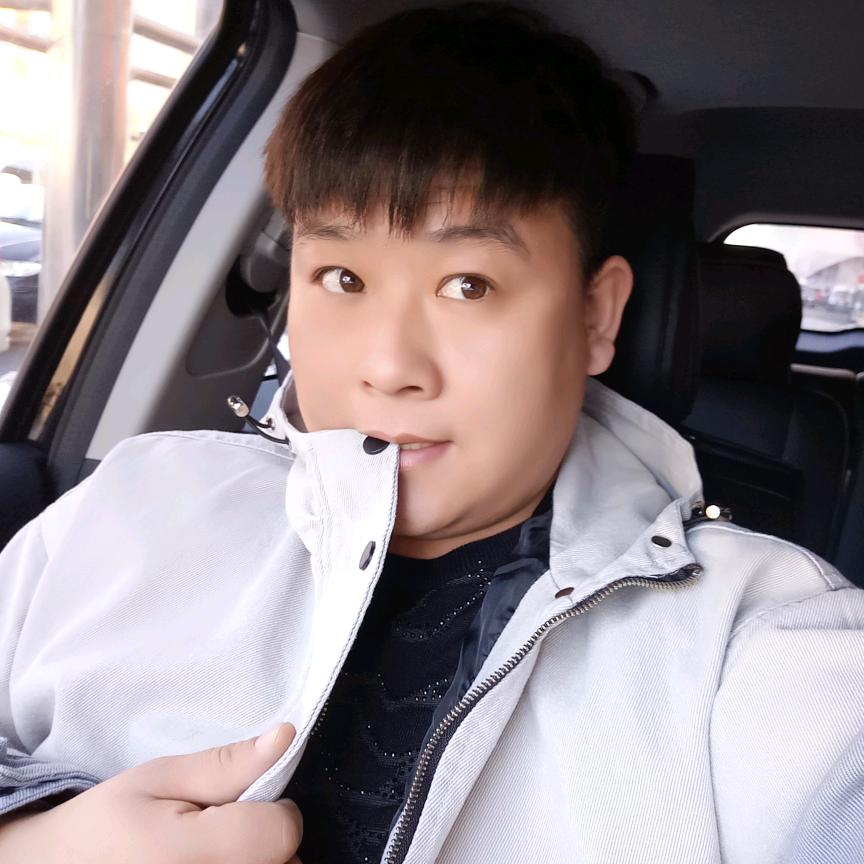 爱不释手