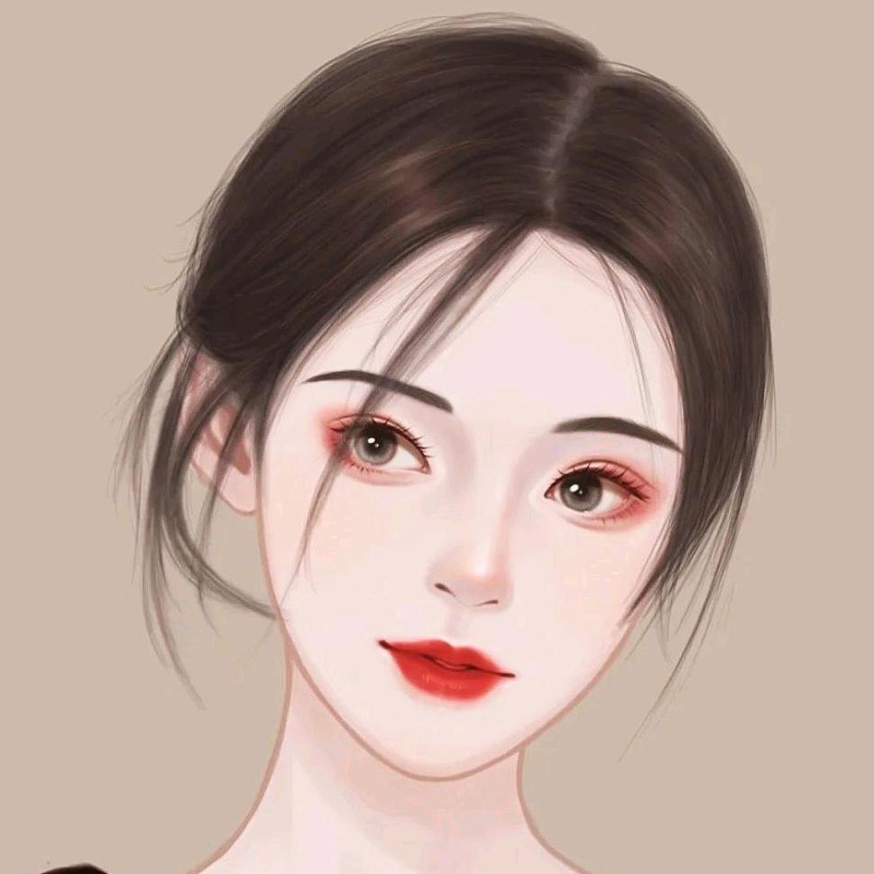 温柔一点点