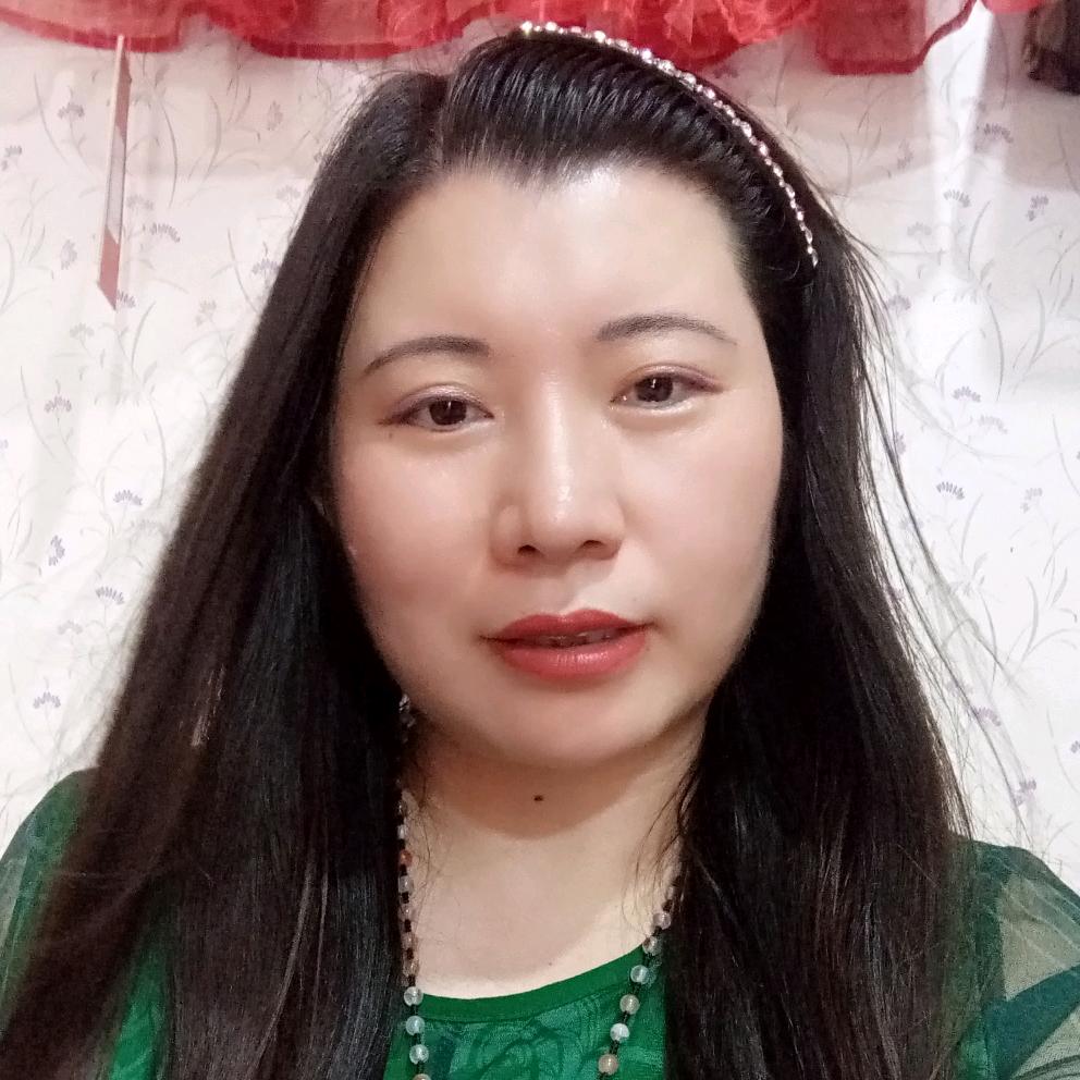 傲雪红梅梦缘服饰