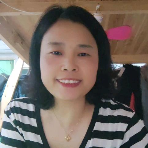 开心果，拒绝连赞