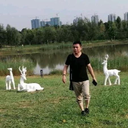 用户3935847040747三纬经一